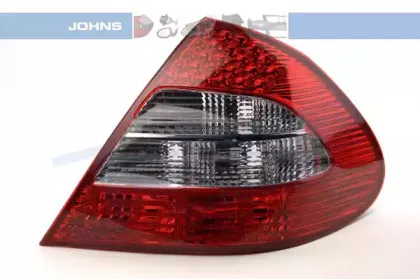 johns-5016884