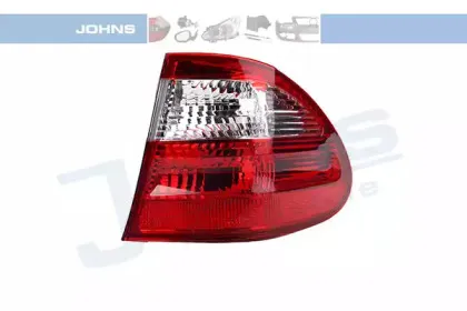 johns-5016885