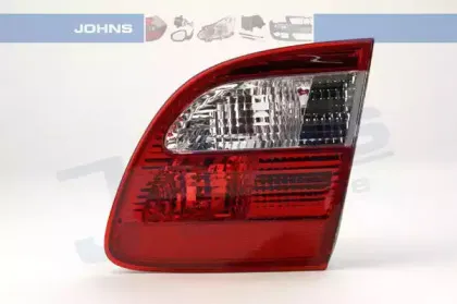johns-50168855