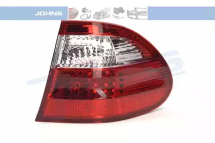 johns-5016886