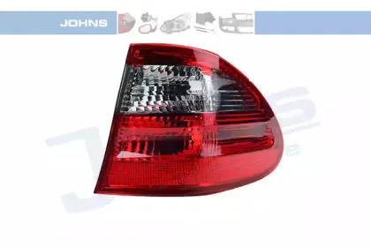 johns-5016887