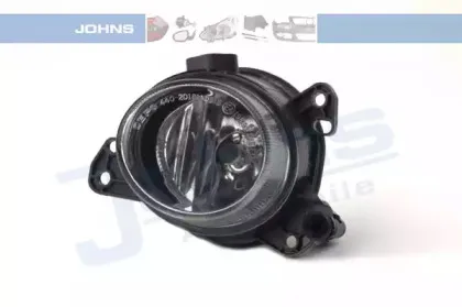 johns-50172910
