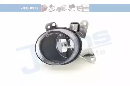 johns-50172911