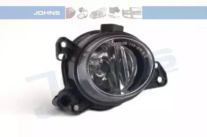 johns-50173010