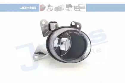 johns-50173011