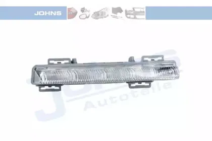 johns-5017303