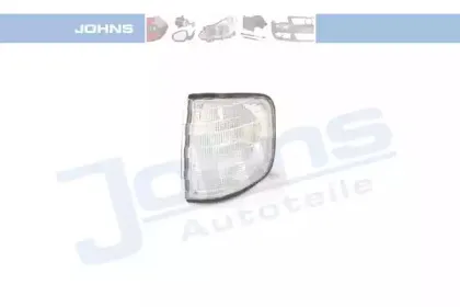 johns-5022192