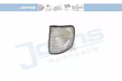 johns-5022194