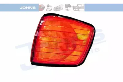 johns-5022195