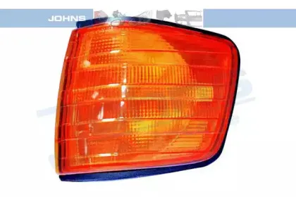 johns-502219