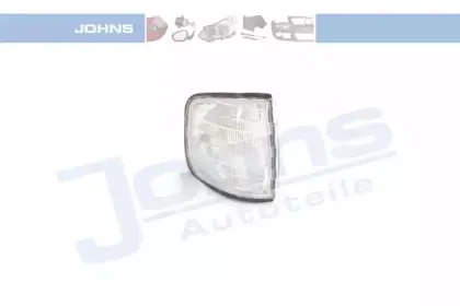 johns-5022202
