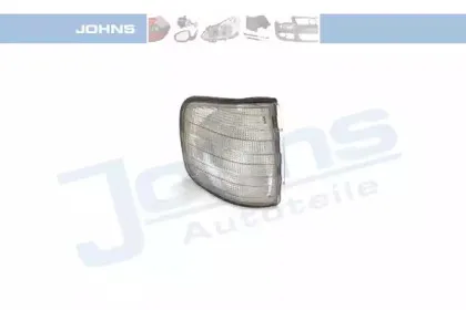 johns-5022204