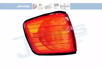 johns-5022205