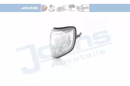 johns-5024196