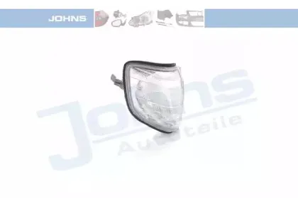 johns-5024206