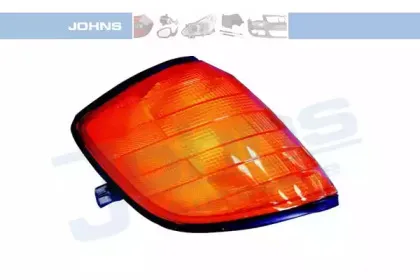 johns-502420