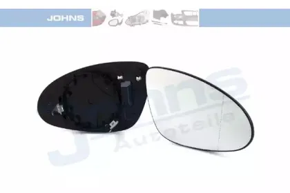 johns-50263881
