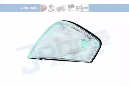 johns-5032194