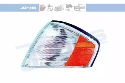johns-503219