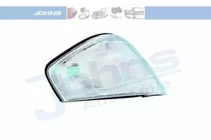 johns-5032204