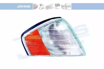 johns-503220