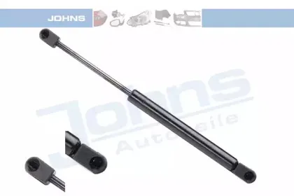 johns-50330391