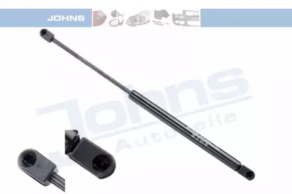 johns-50370391