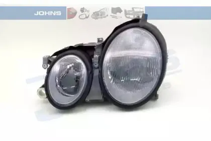 johns-503709