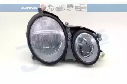 johns-503710
