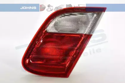johns-5037883