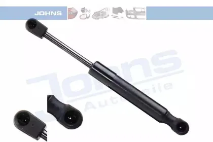 johns-50379593