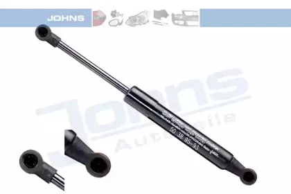 johns-50389593