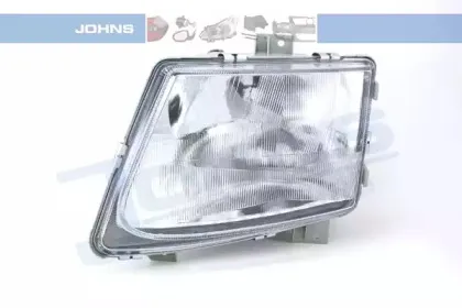 johns-5041092