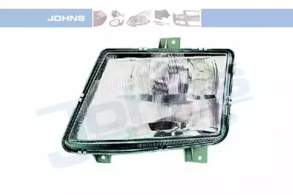 johns-504109