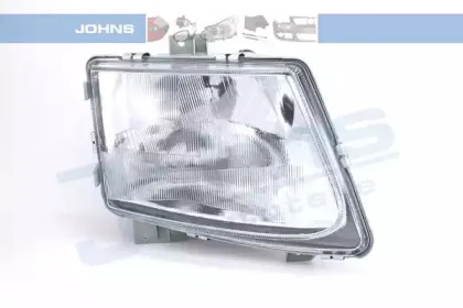 johns-5041102