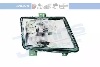 johns-504110