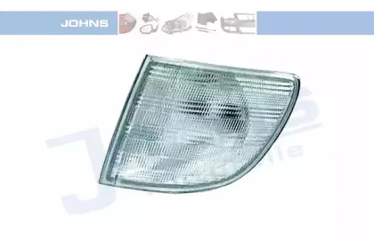 johns-5041192