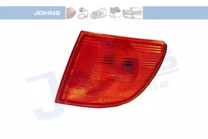 johns-504119