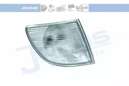 johns-5041202