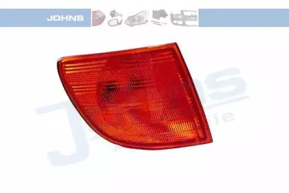 johns-504120