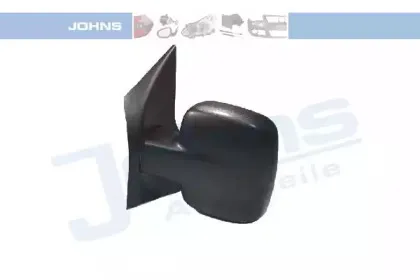 johns-5041370