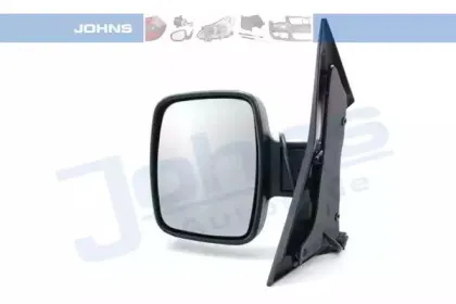 johns-50413721