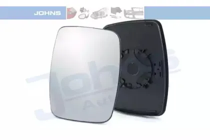 johns-50413780