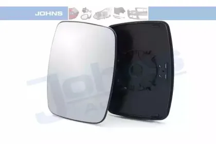 johns-50413781