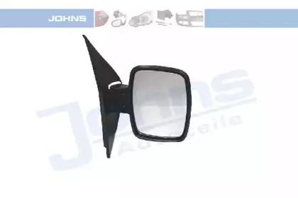 johns-5041380