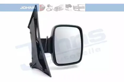 johns-50413821