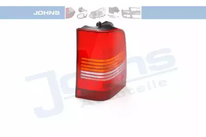 johns-5041872