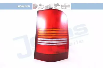 johns-5041873