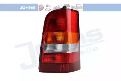 johns-5041881