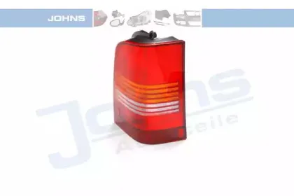 johns-5041882